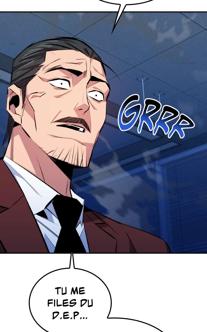 Auto Hunting With My Clones Chapitre 91 - Page 5