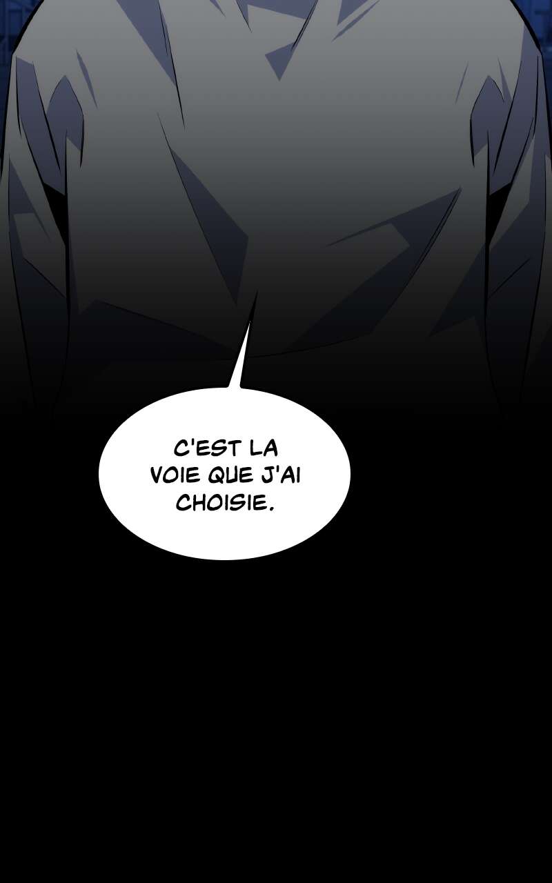 Auto Hunting With My Clones Chapitre 91 - Page 50