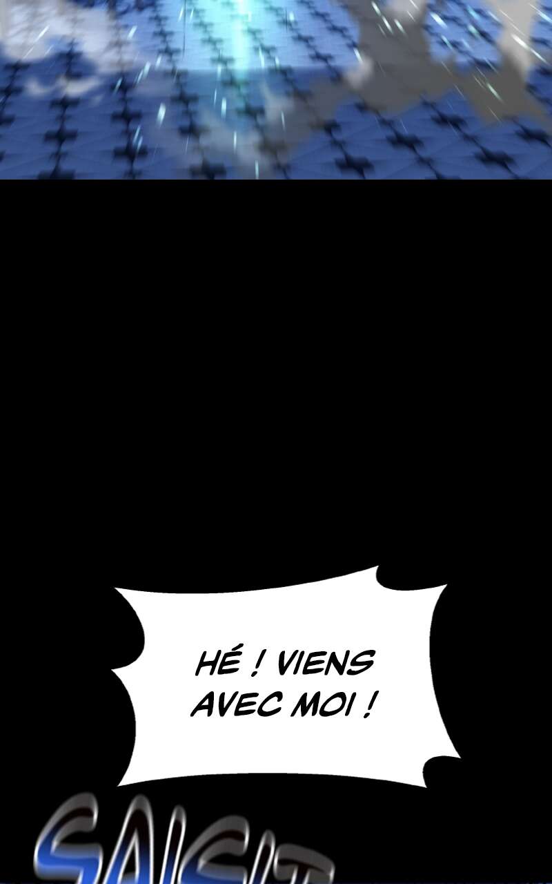 Auto Hunting With My Clones Chapitre 91 - Page 56