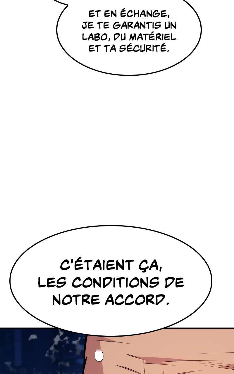 Auto Hunting With My Clones Chapitre 91 - Page 6