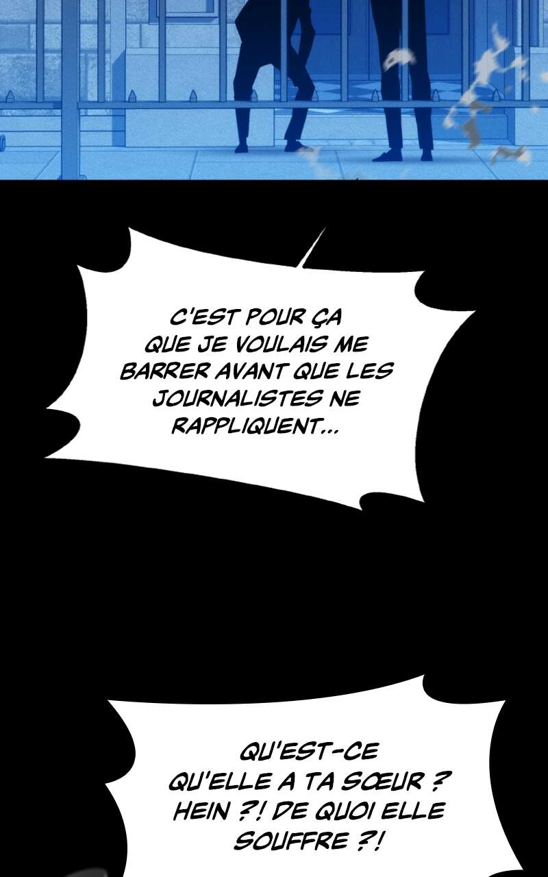 Auto Hunting With My Clones Chapitre 91 - Page 62