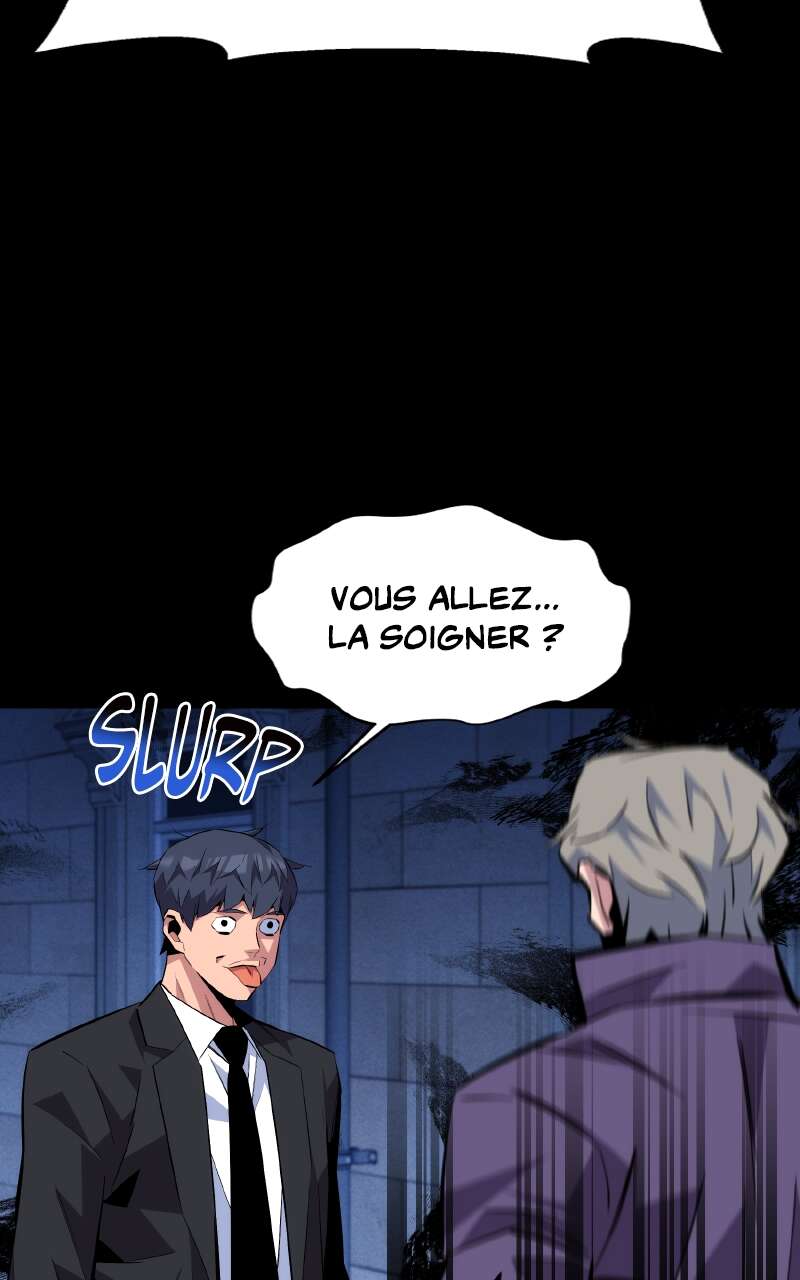 Auto Hunting With My Clones Chapitre 91 - Page 64