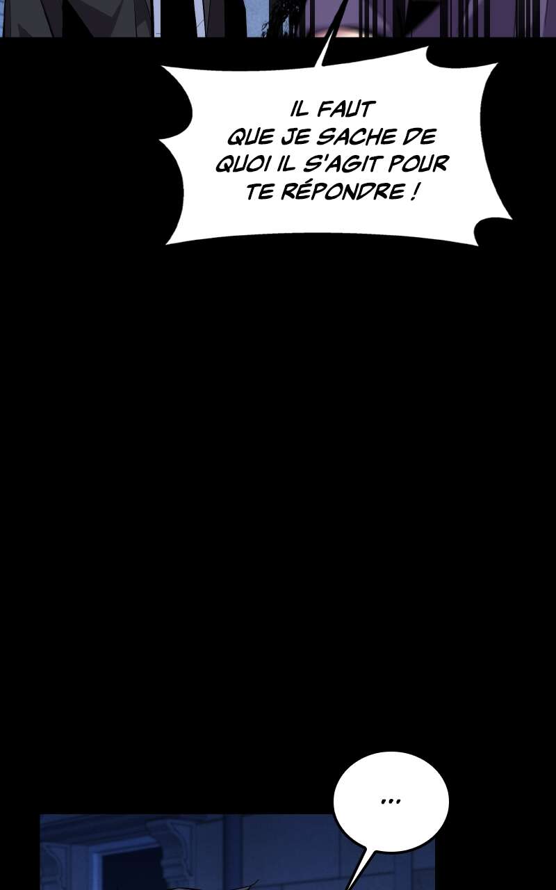 Auto Hunting With My Clones Chapitre 91 - Page 65