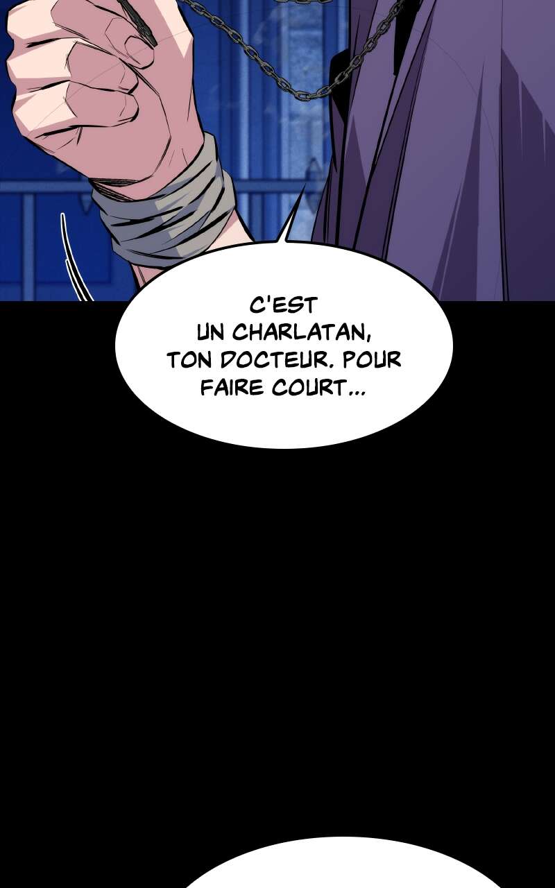 Auto Hunting With My Clones Chapitre 91 - Page 69