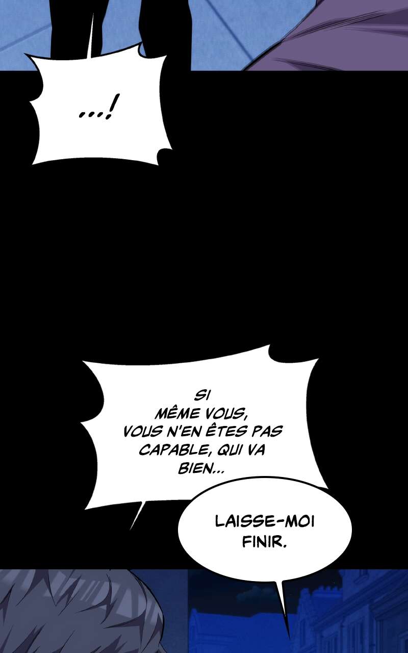 Auto Hunting With My Clones Chapitre 91 - Page 71