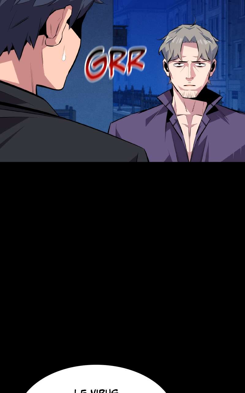 Auto Hunting With My Clones Chapitre 91 - Page 72