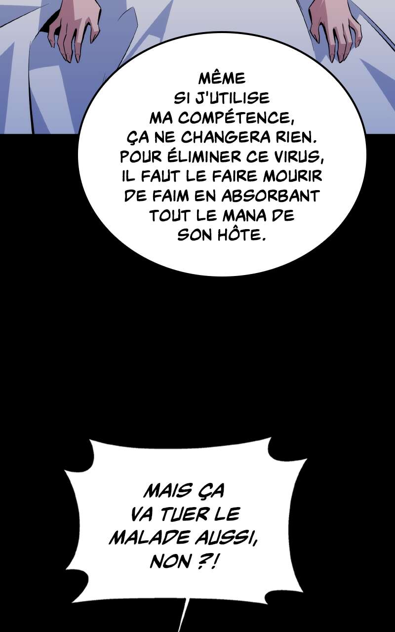 Auto Hunting With My Clones Chapitre 91 - Page 74