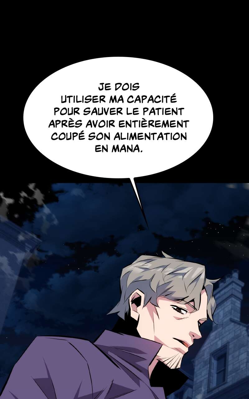 Auto Hunting With My Clones Chapitre 91 - Page 76