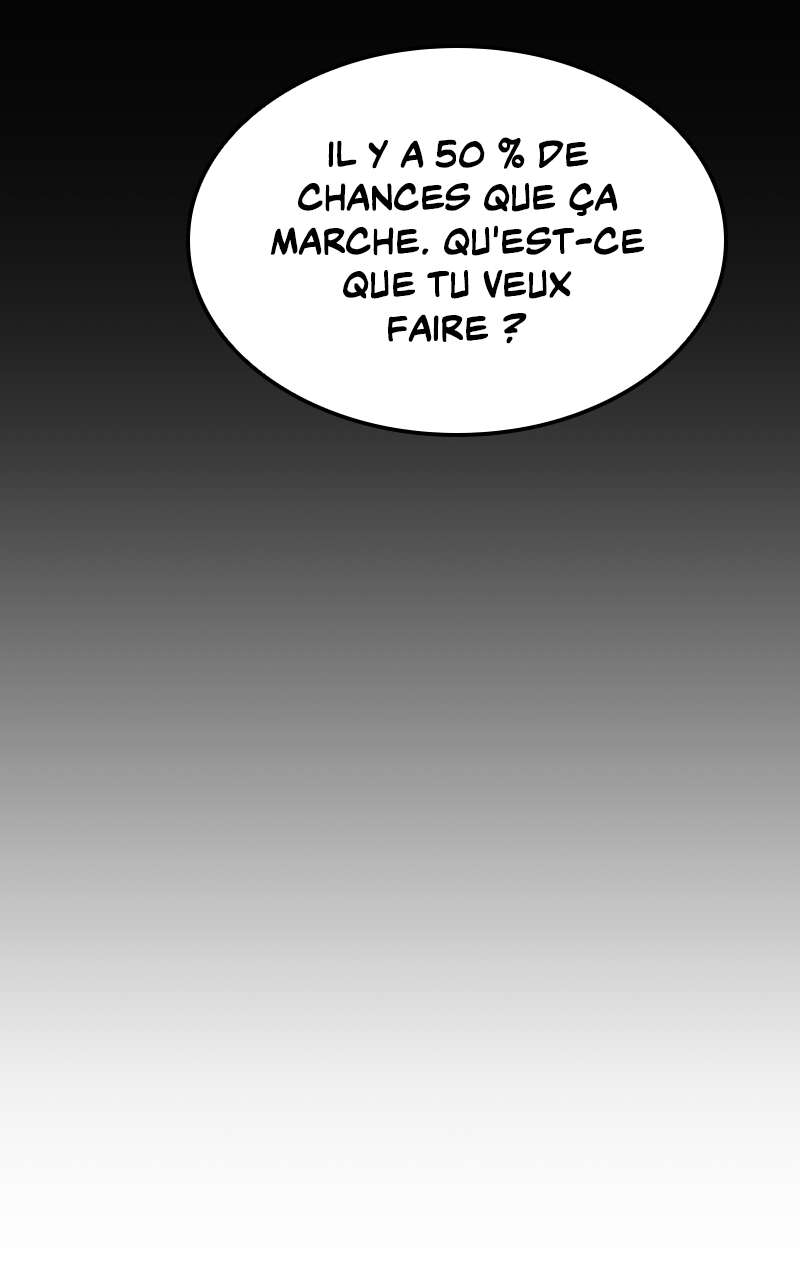 Auto Hunting With My Clones Chapitre 91 - Page 78