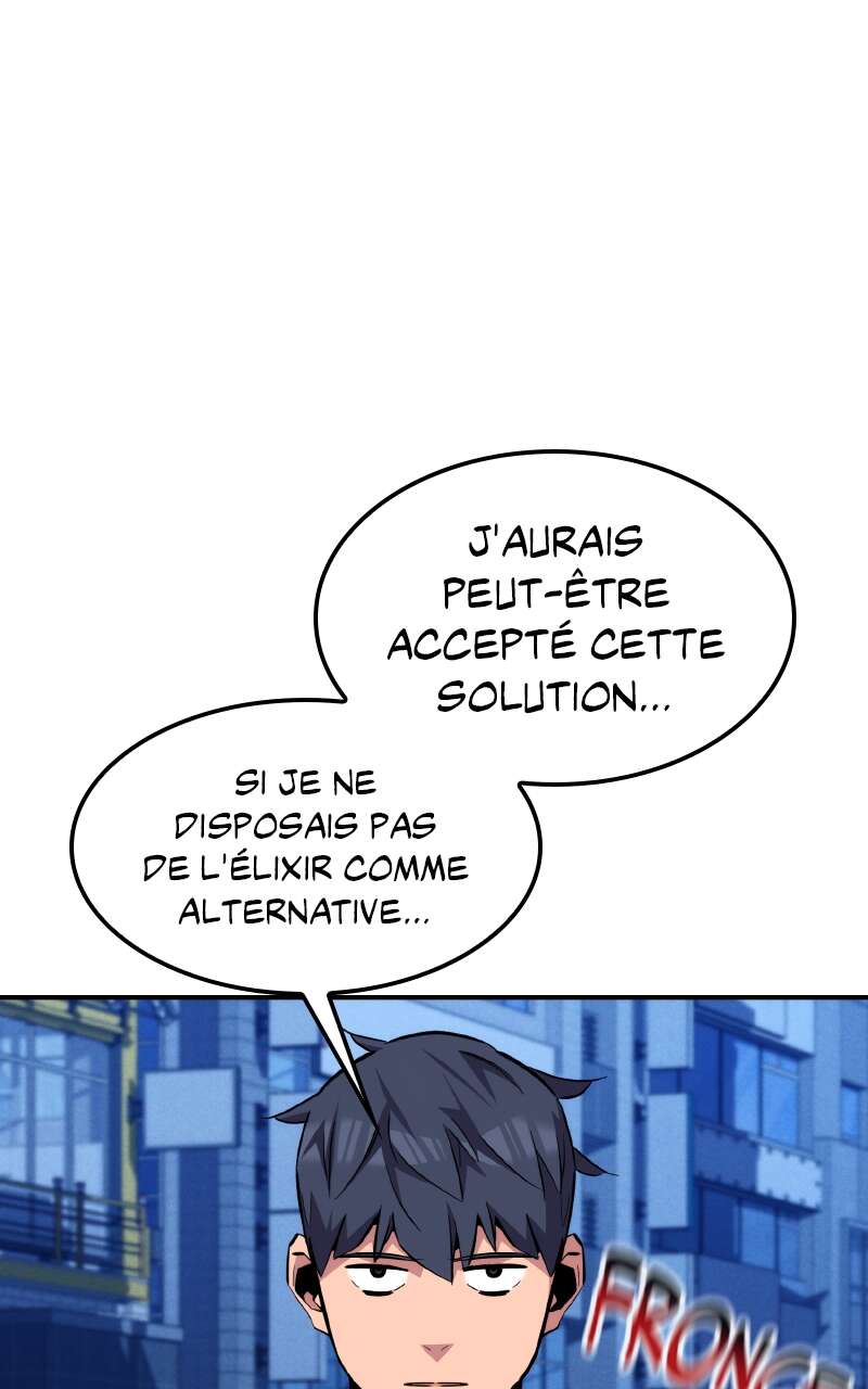 Auto Hunting With My Clones Chapitre 91 - Page 80