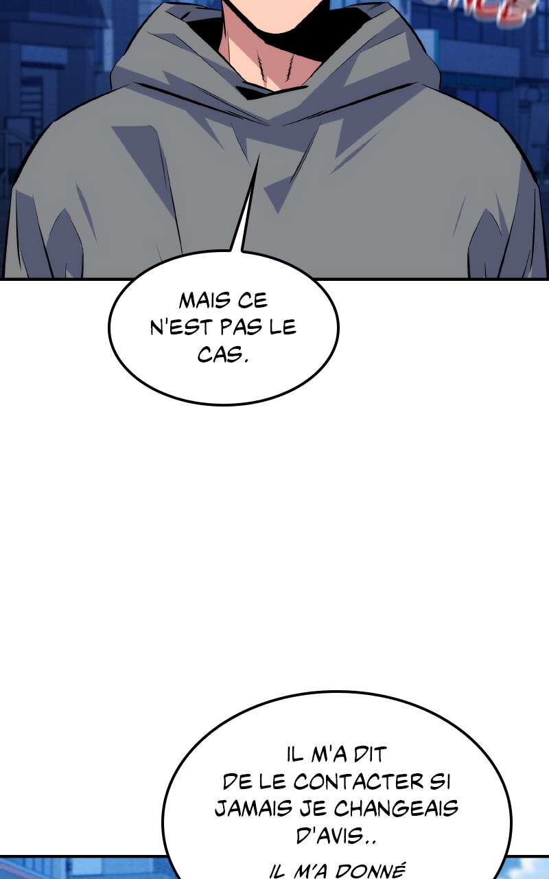 Auto Hunting With My Clones Chapitre 91 - Page 81