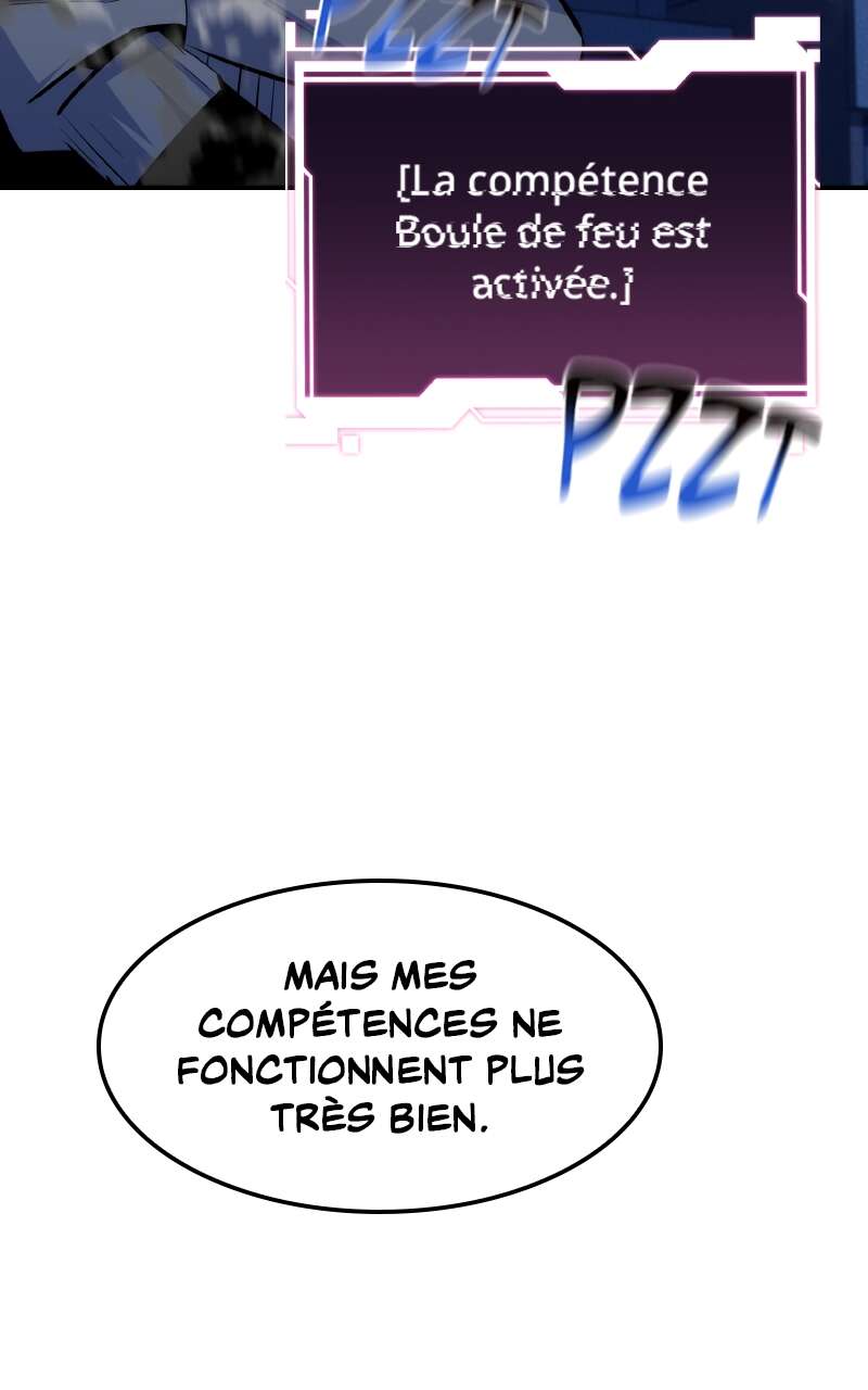 Auto Hunting With My Clones Chapitre 91 - Page 86