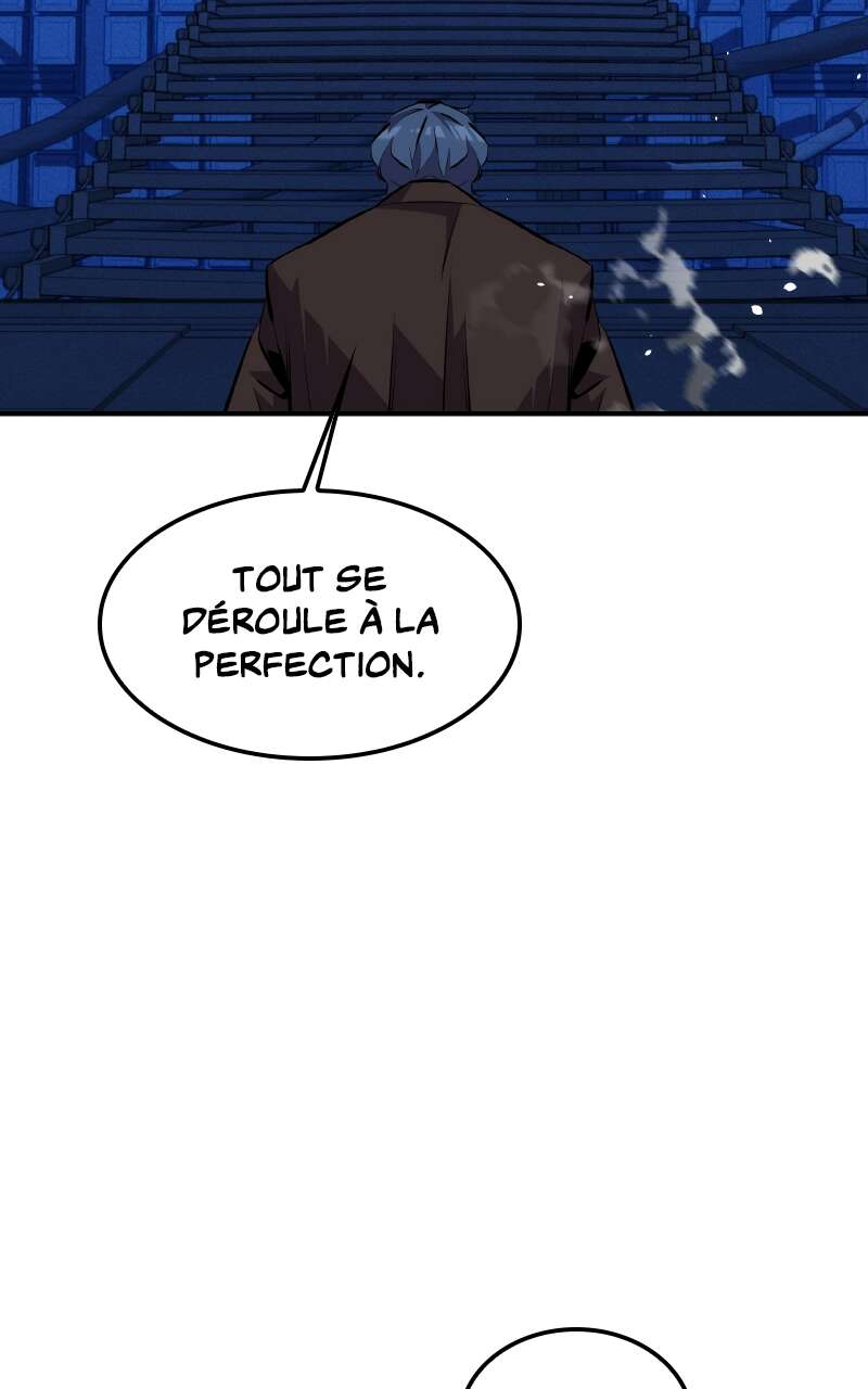 Auto Hunting With My Clones Chapitre 91 - Page 89