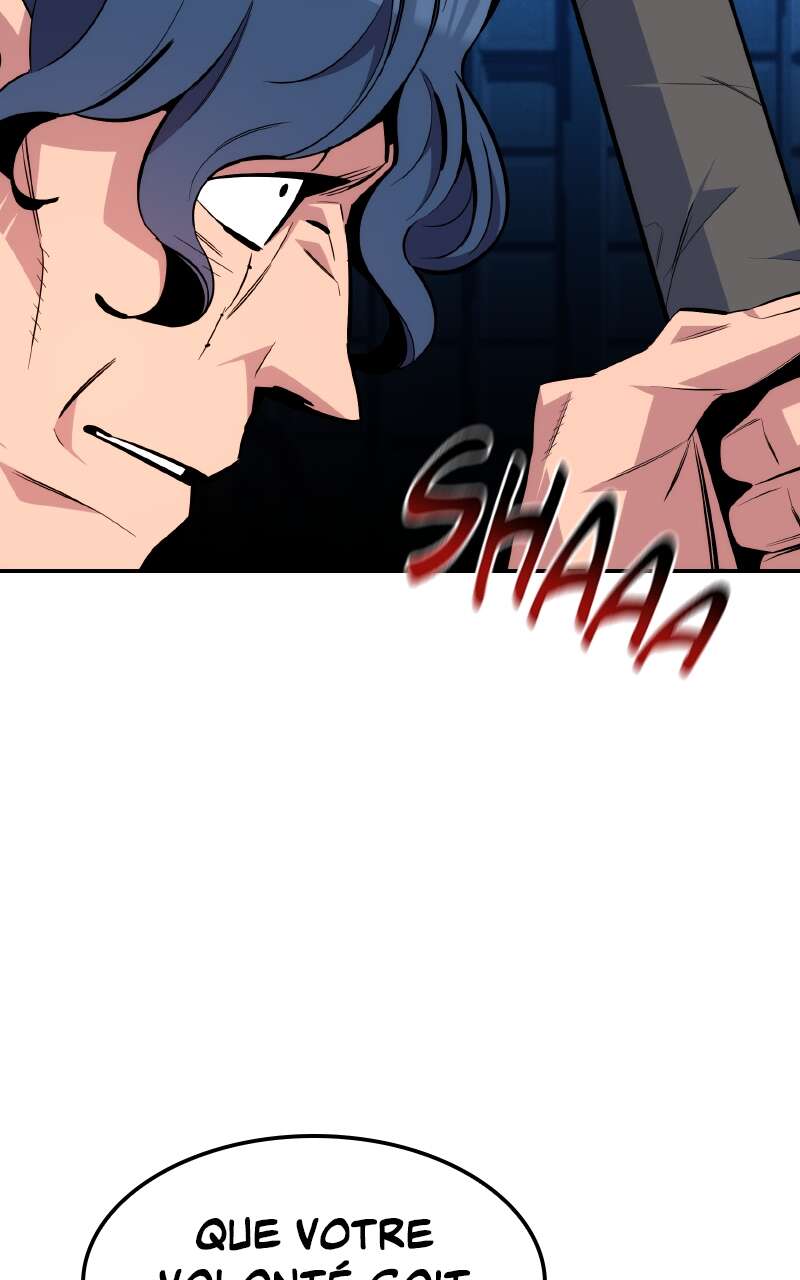 Auto Hunting With My Clones Chapitre 91 - Page 93