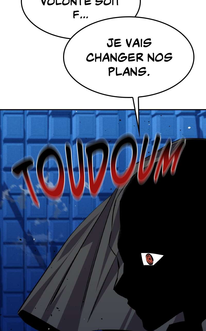 Auto Hunting With My Clones Chapitre 91 - Page 94
