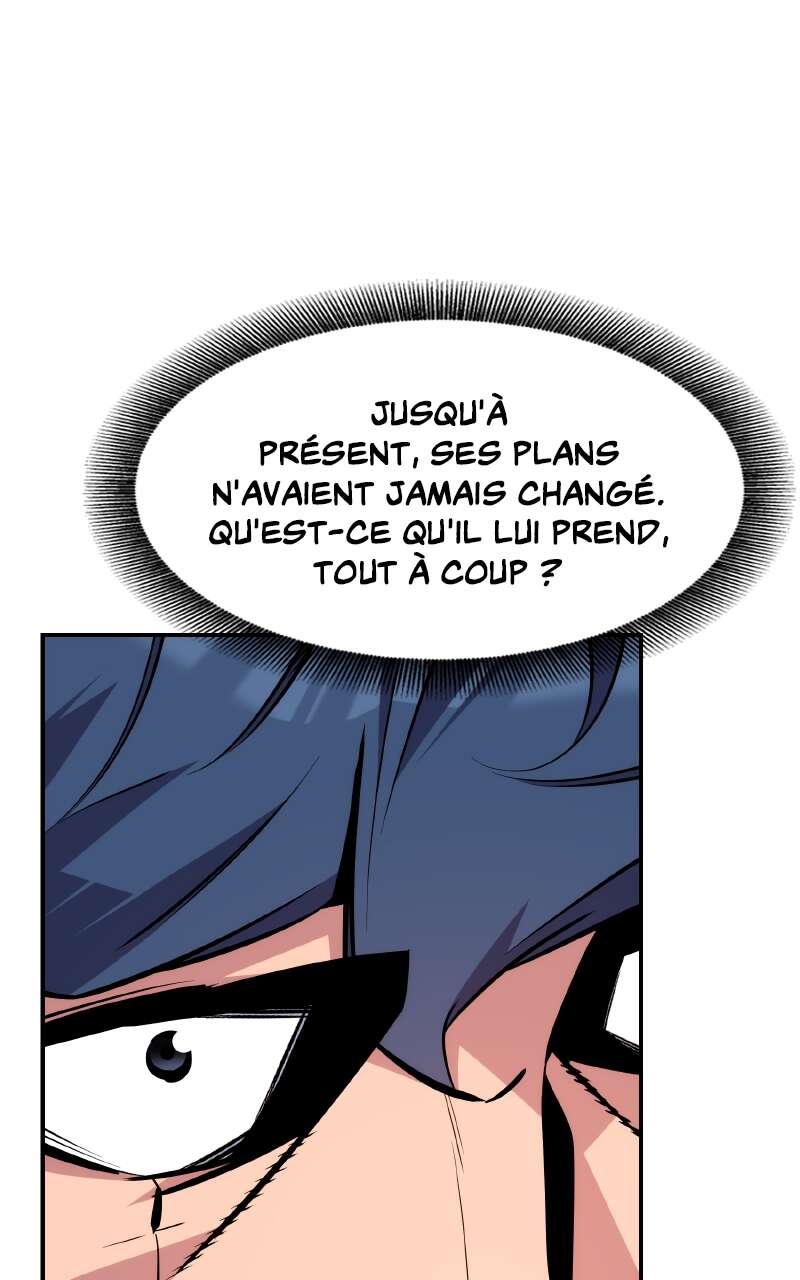 Auto Hunting With My Clones Chapitre 91 - Page 97