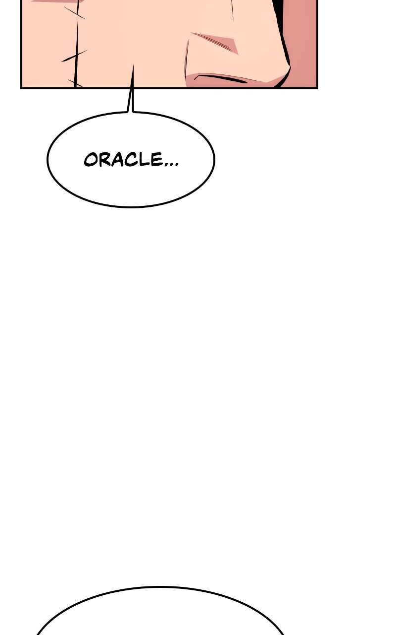 Auto Hunting With My Clones Chapitre 91 - Page 98