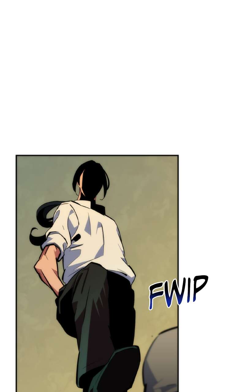 Auto Hunting With My Clones Chapitre 38 - Page 100