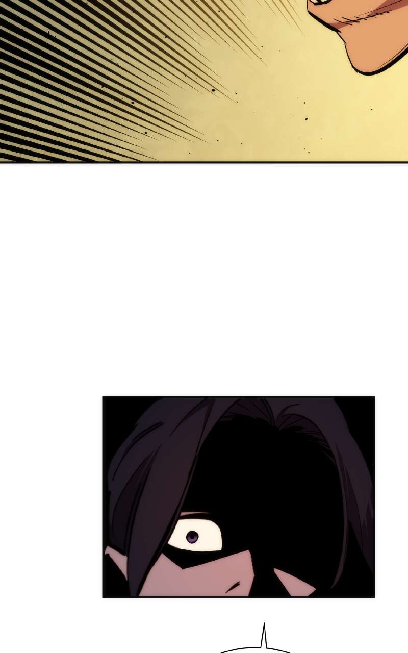 Auto Hunting With My Clones Chapitre 38 - Page 102