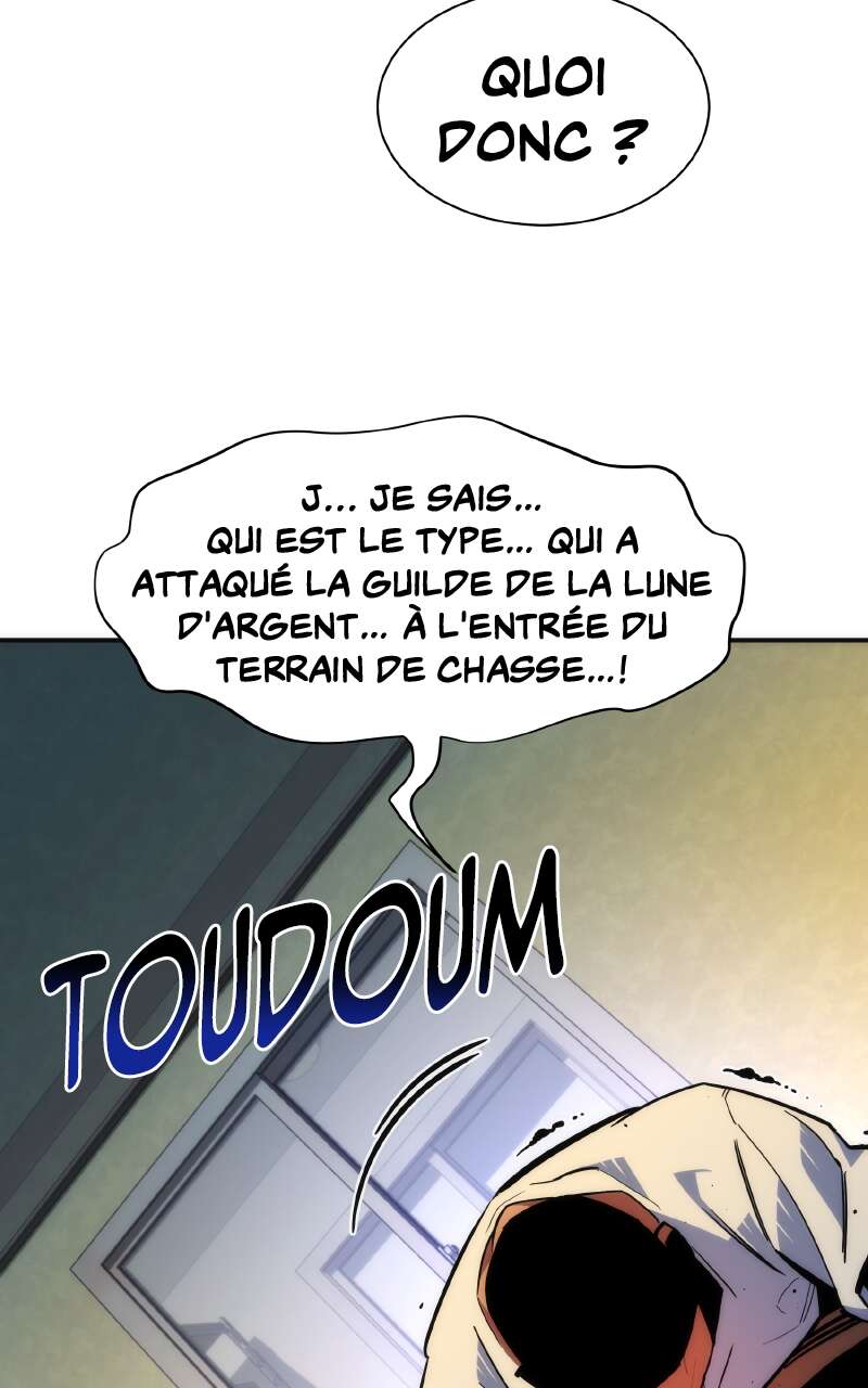 Auto Hunting With My Clones Chapitre 38 - Page 103