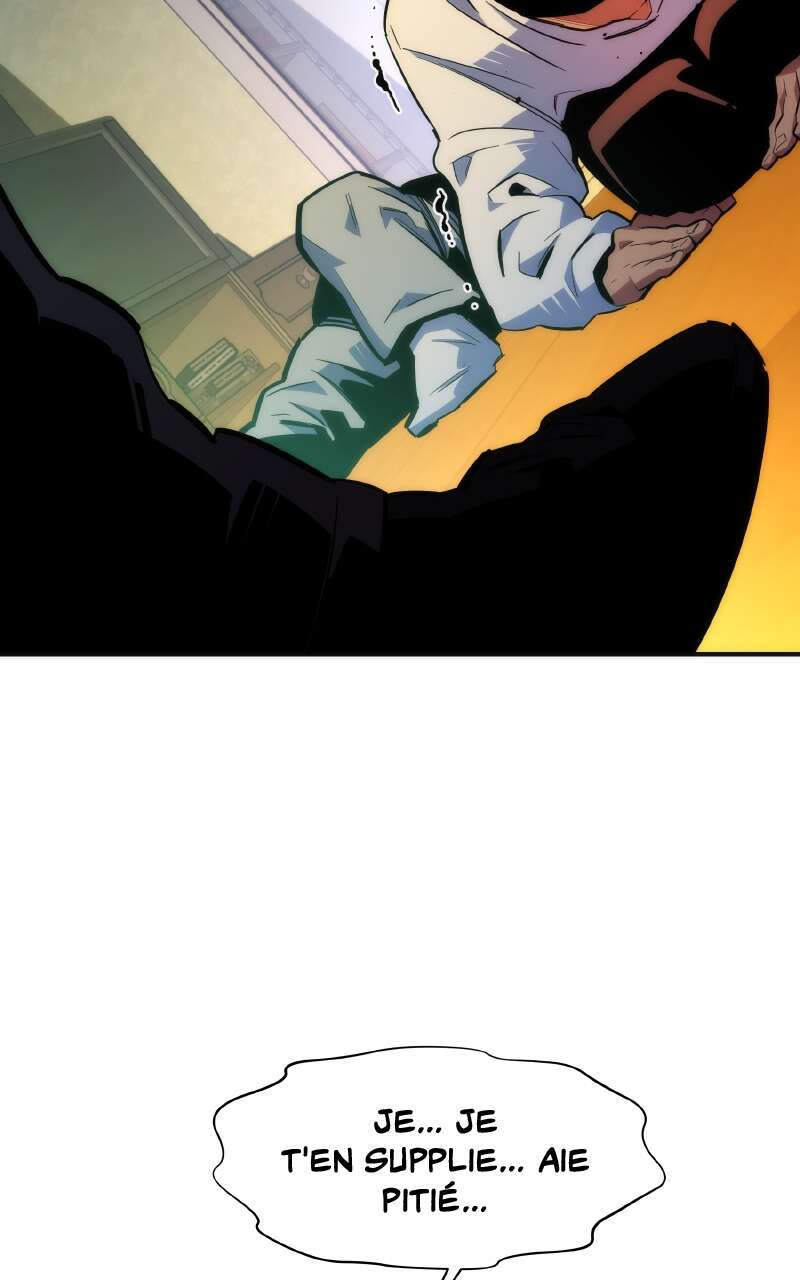 Auto Hunting With My Clones Chapitre 38 - Page 104