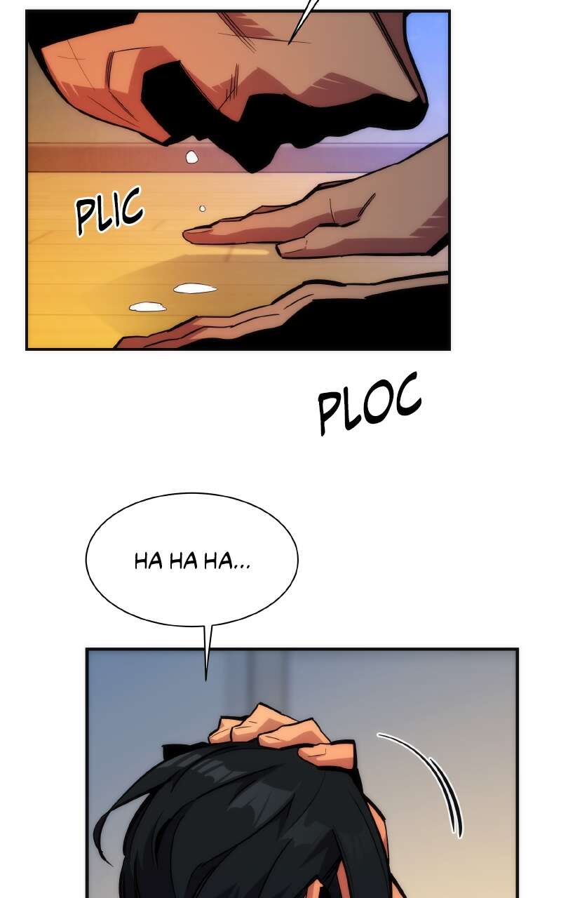 Auto Hunting With My Clones Chapitre 38 - Page 105