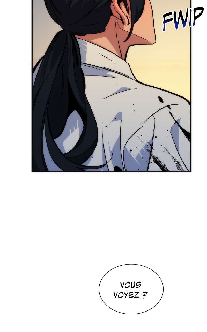 Auto Hunting With My Clones Chapitre 38 - Page 106