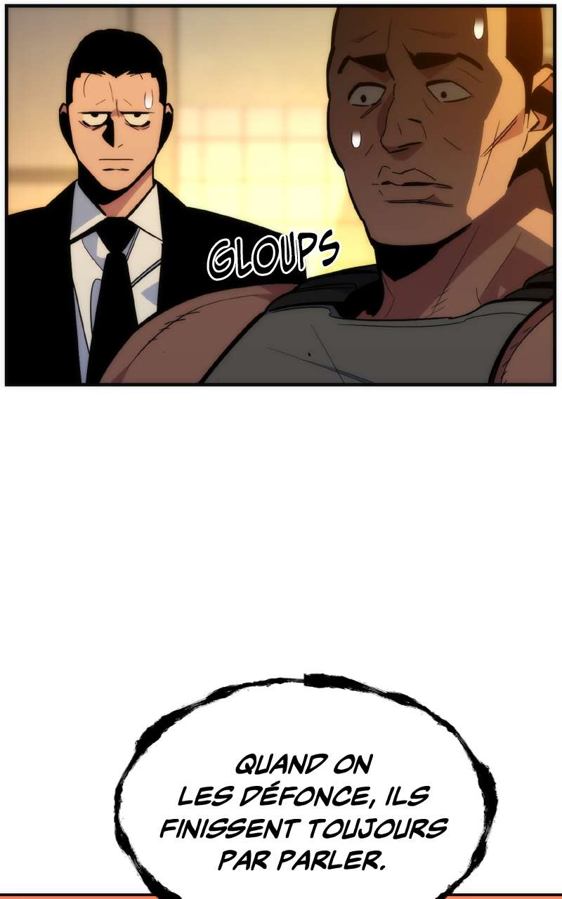 Auto Hunting With My Clones Chapitre 38 - Page 107