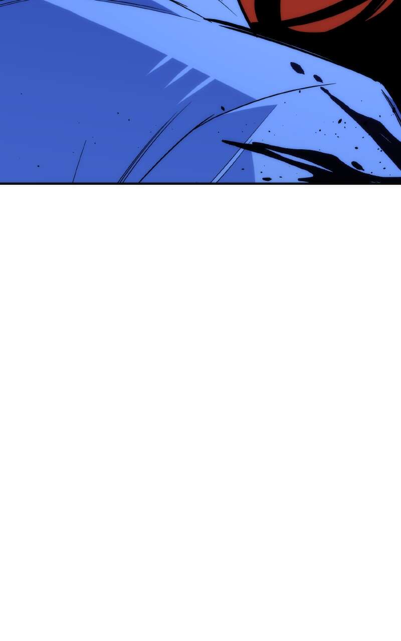 Auto Hunting With My Clones Chapitre 38 - Page 109