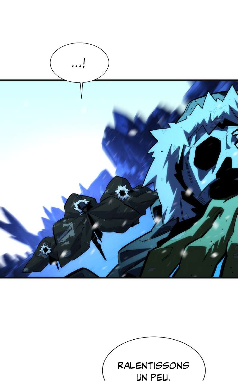 Auto Hunting With My Clones Chapitre 38 - Page 112