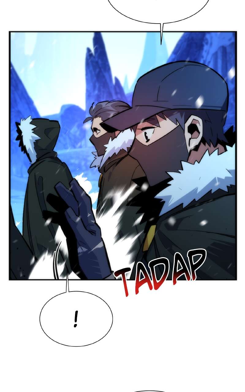 Auto Hunting With My Clones Chapitre 38 - Page 113