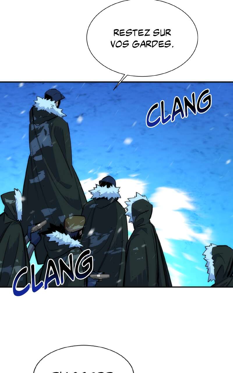 Auto Hunting With My Clones Chapitre 38 - Page 114