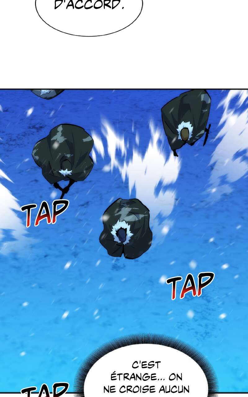 Auto Hunting With My Clones Chapitre 38 - Page 115