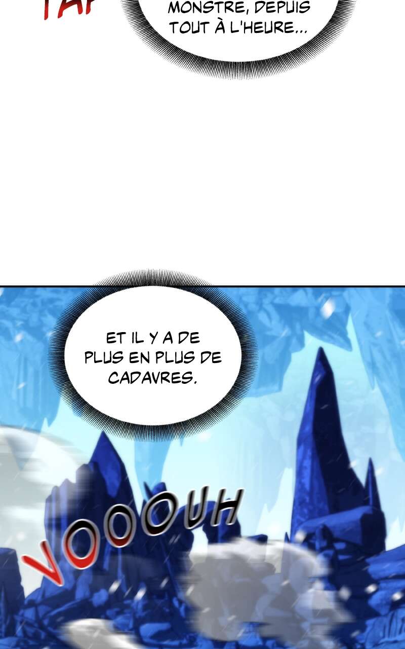 Auto Hunting With My Clones Chapitre 38 - Page 116