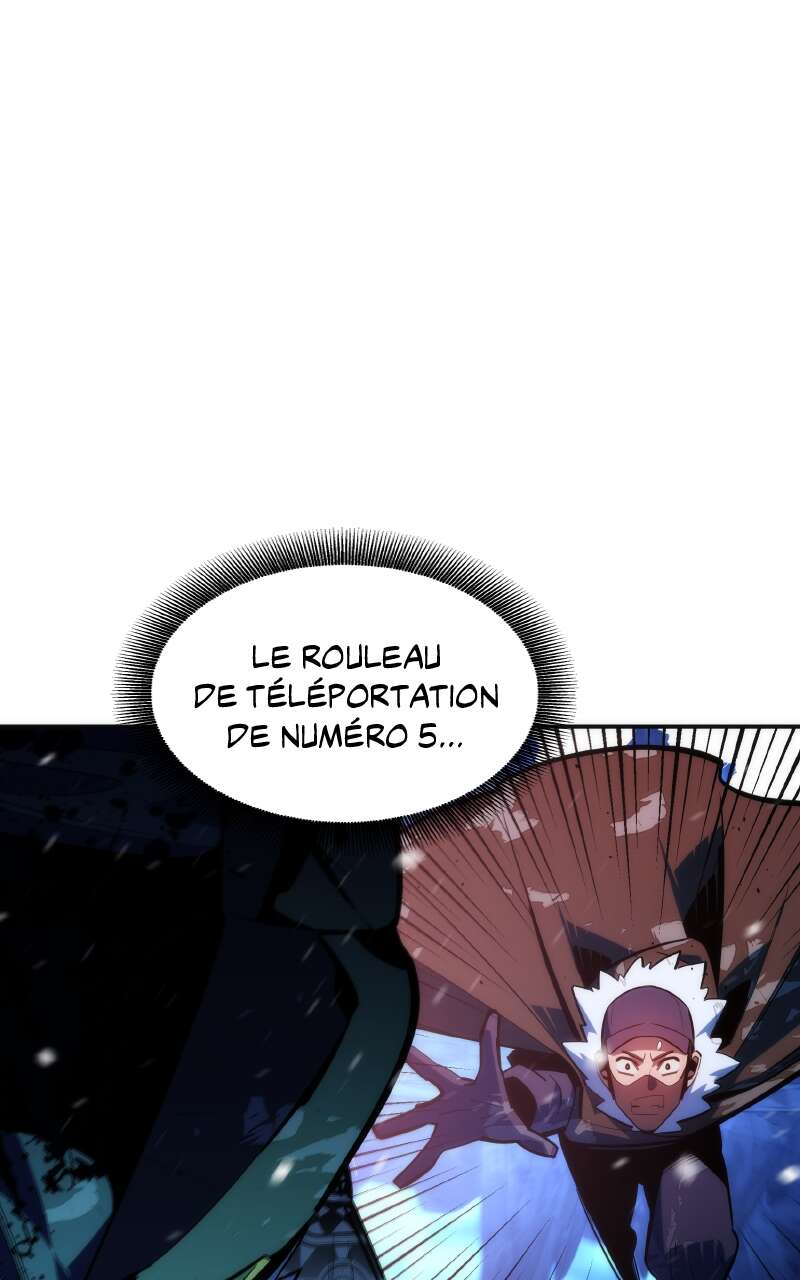 Auto Hunting With My Clones Chapitre 38 - Page 12