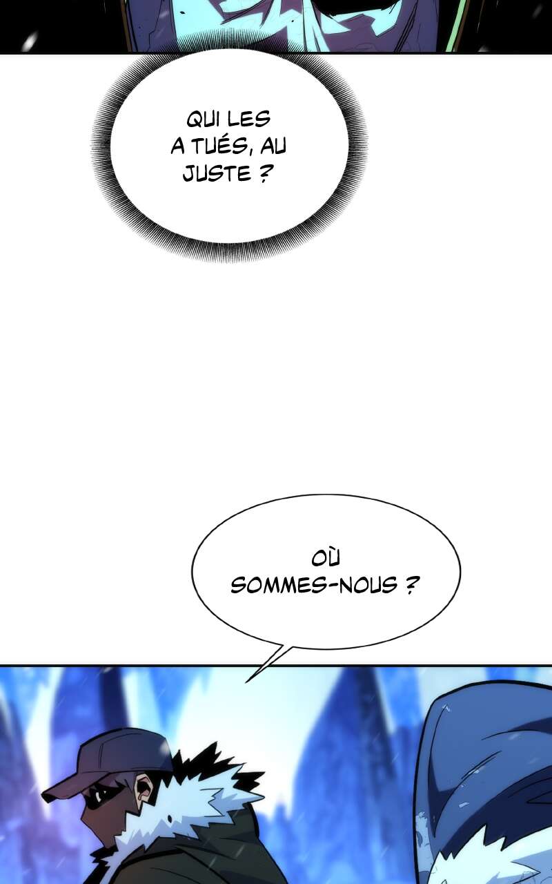 Auto Hunting With My Clones Chapitre 38 - Page 120