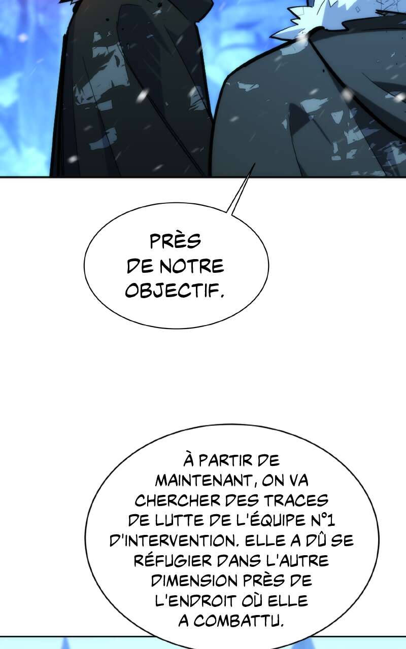 Auto Hunting With My Clones Chapitre 38 - Page 121