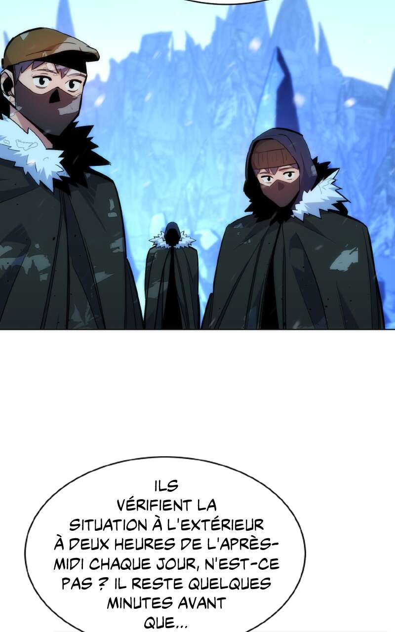 Auto Hunting With My Clones Chapitre 38 - Page 122