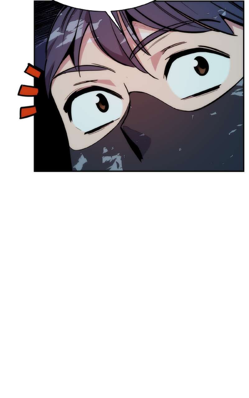 Auto Hunting With My Clones Chapitre 38 - Page 123