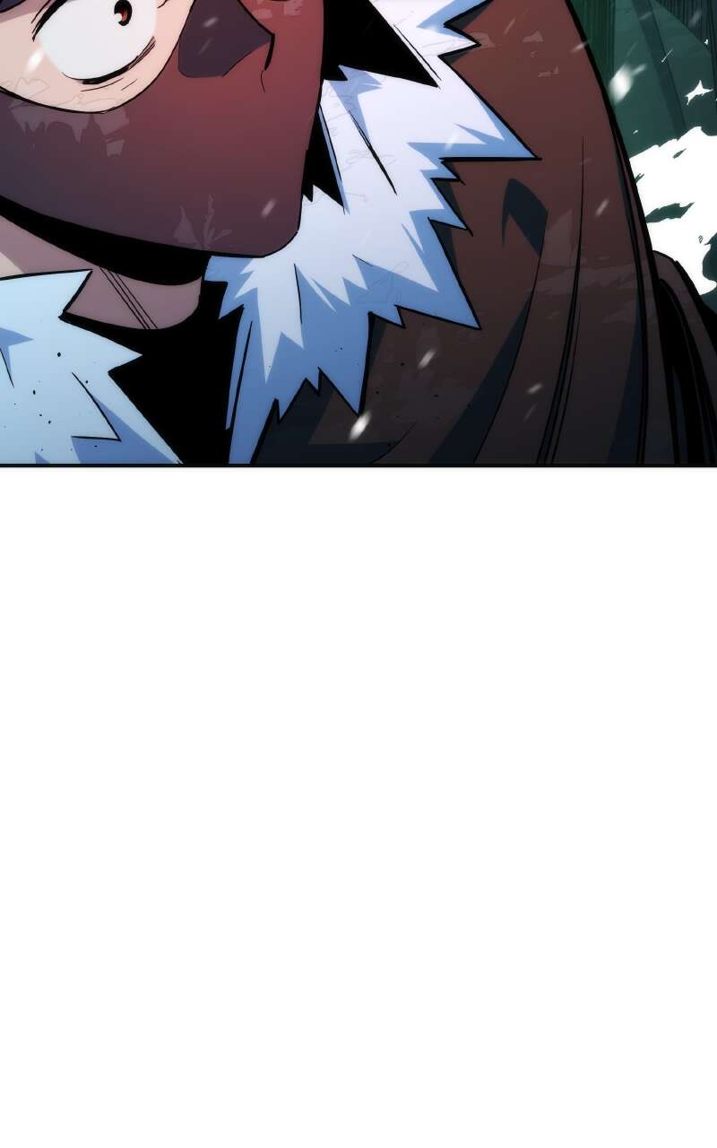 Auto Hunting With My Clones Chapitre 38 - Page 125