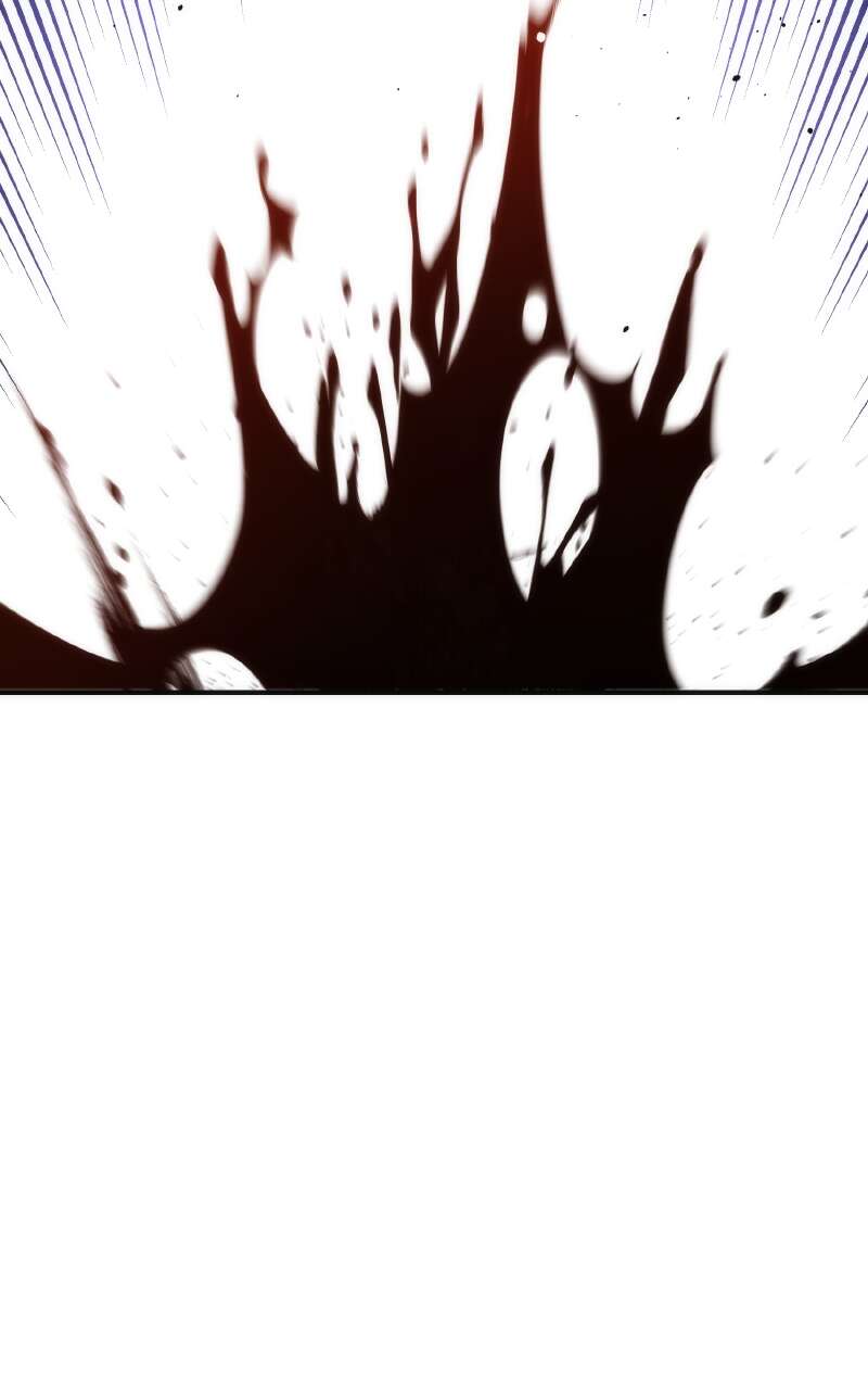 Auto Hunting With My Clones Chapitre 38 - Page 127