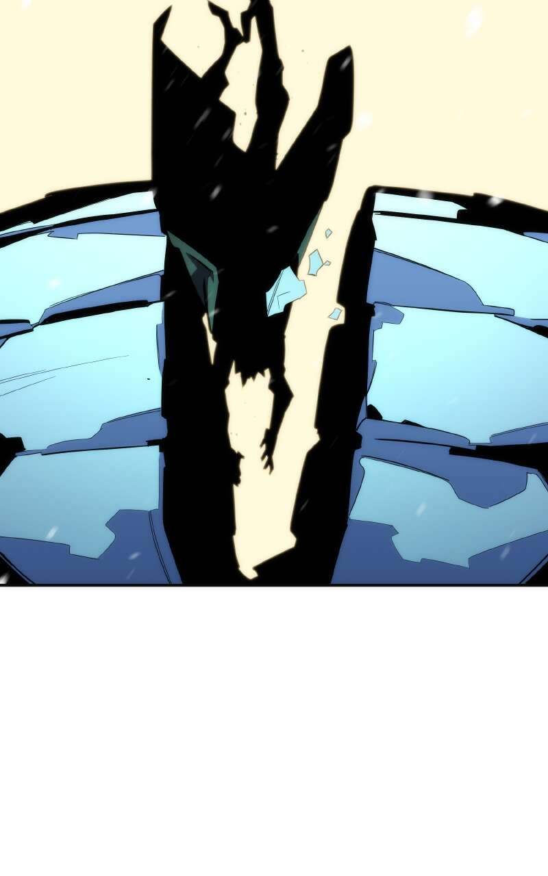 Auto Hunting With My Clones Chapitre 38 - Page 15