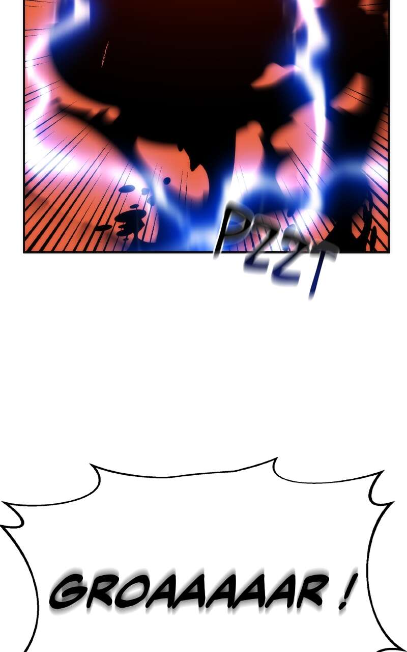 Auto Hunting With My Clones Chapitre 38 - Page 17