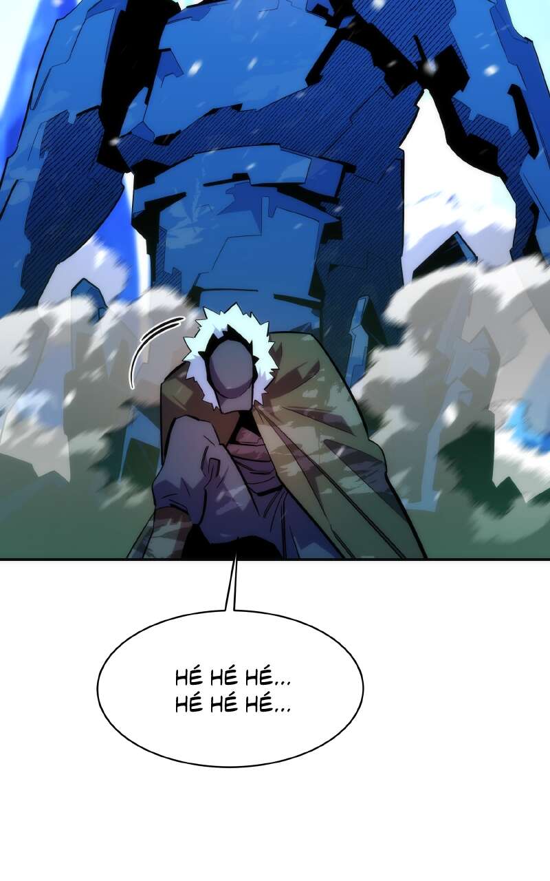 Auto Hunting With My Clones Chapitre 38 - Page 2