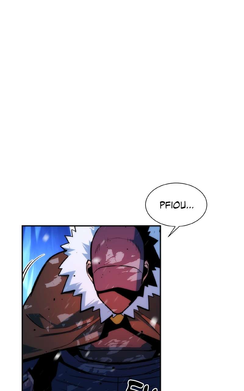 Auto Hunting With My Clones Chapitre 38 - Page 20
