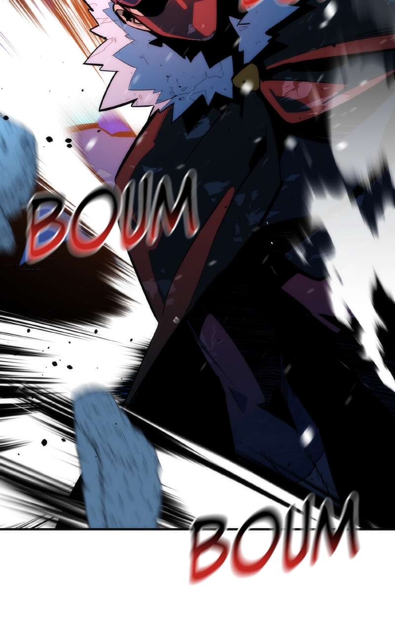 Auto Hunting With My Clones Chapitre 38 - Page 28