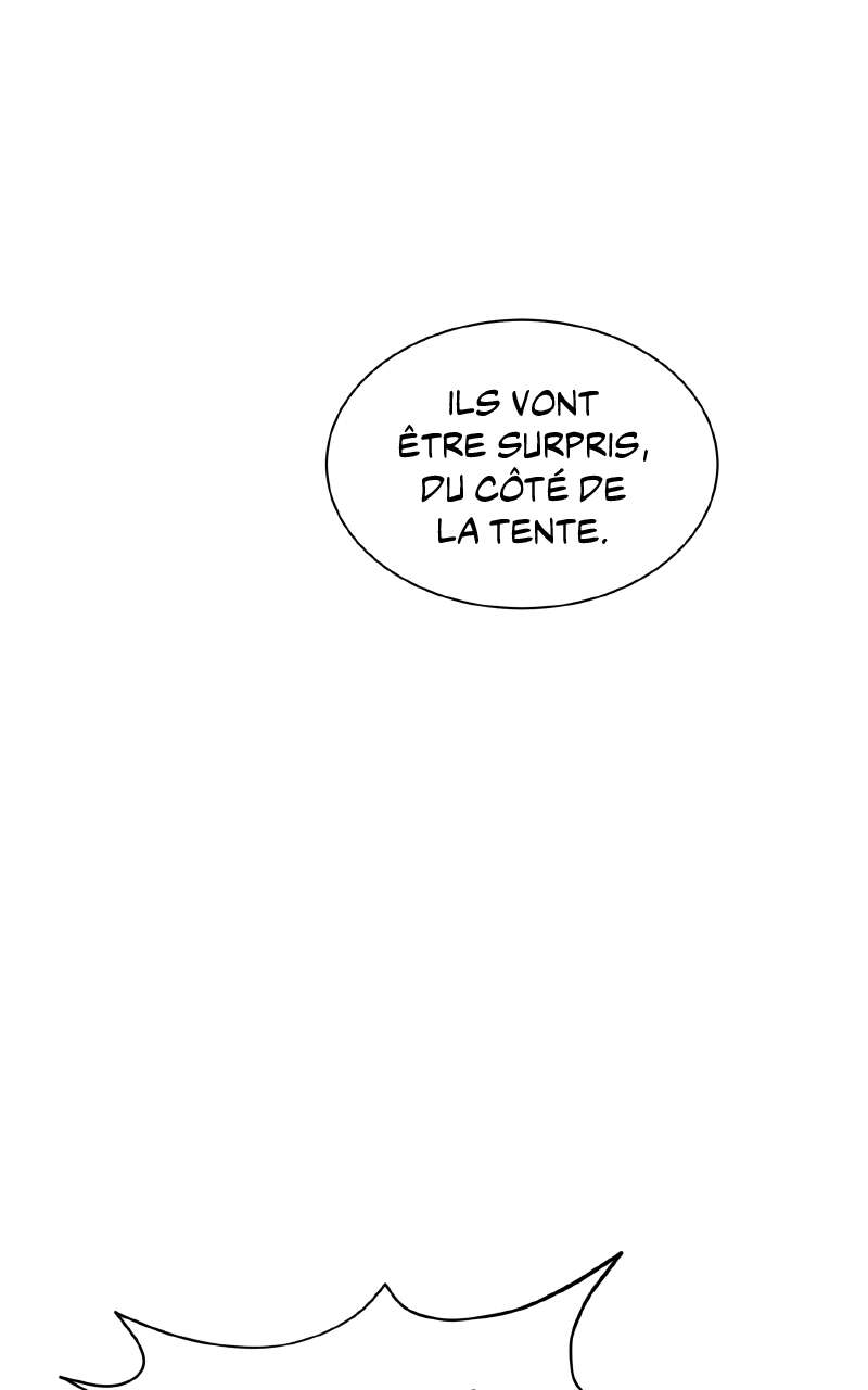 Auto Hunting With My Clones Chapitre 38 - Page 29