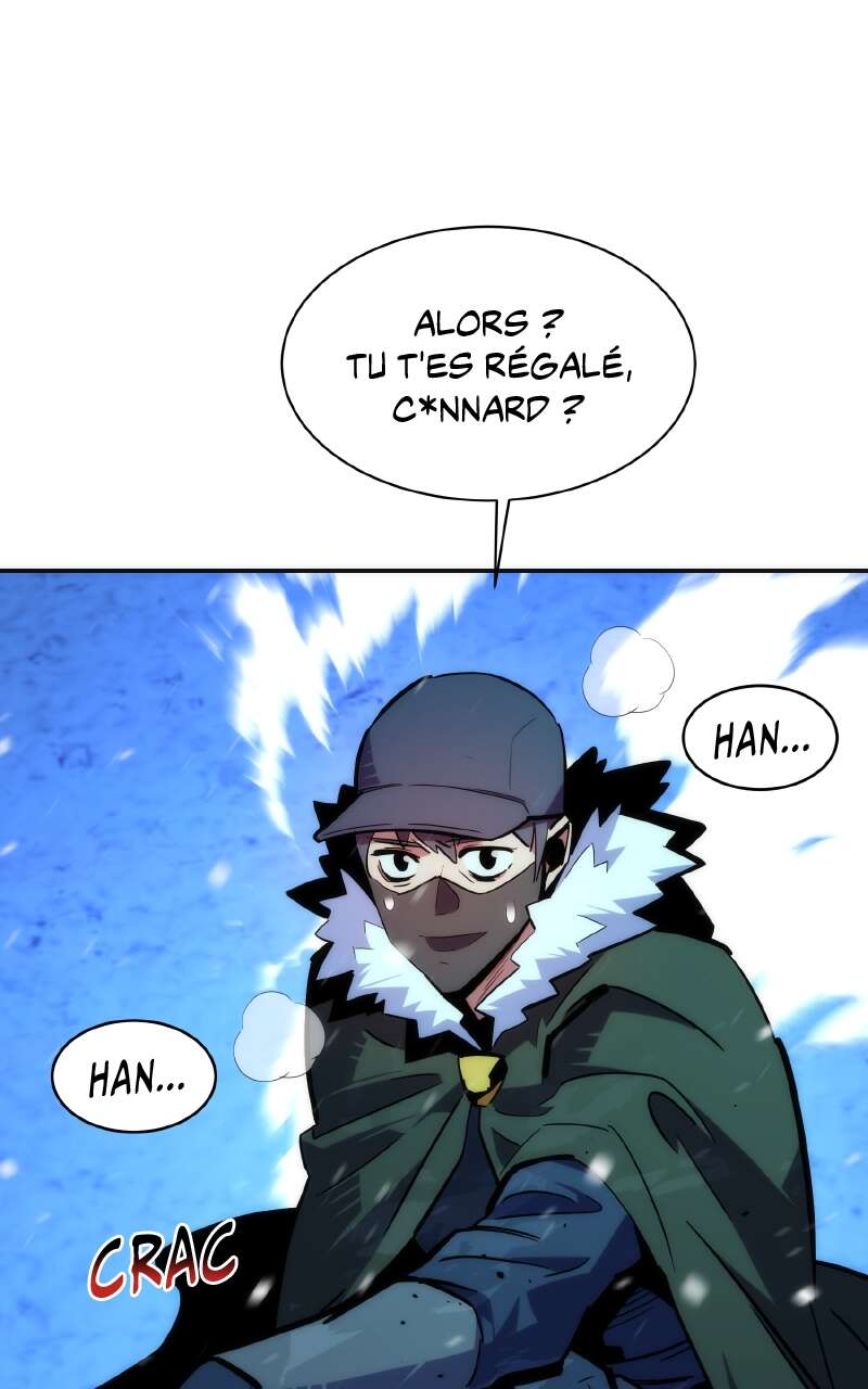 Auto Hunting With My Clones Chapitre 38 - Page 3