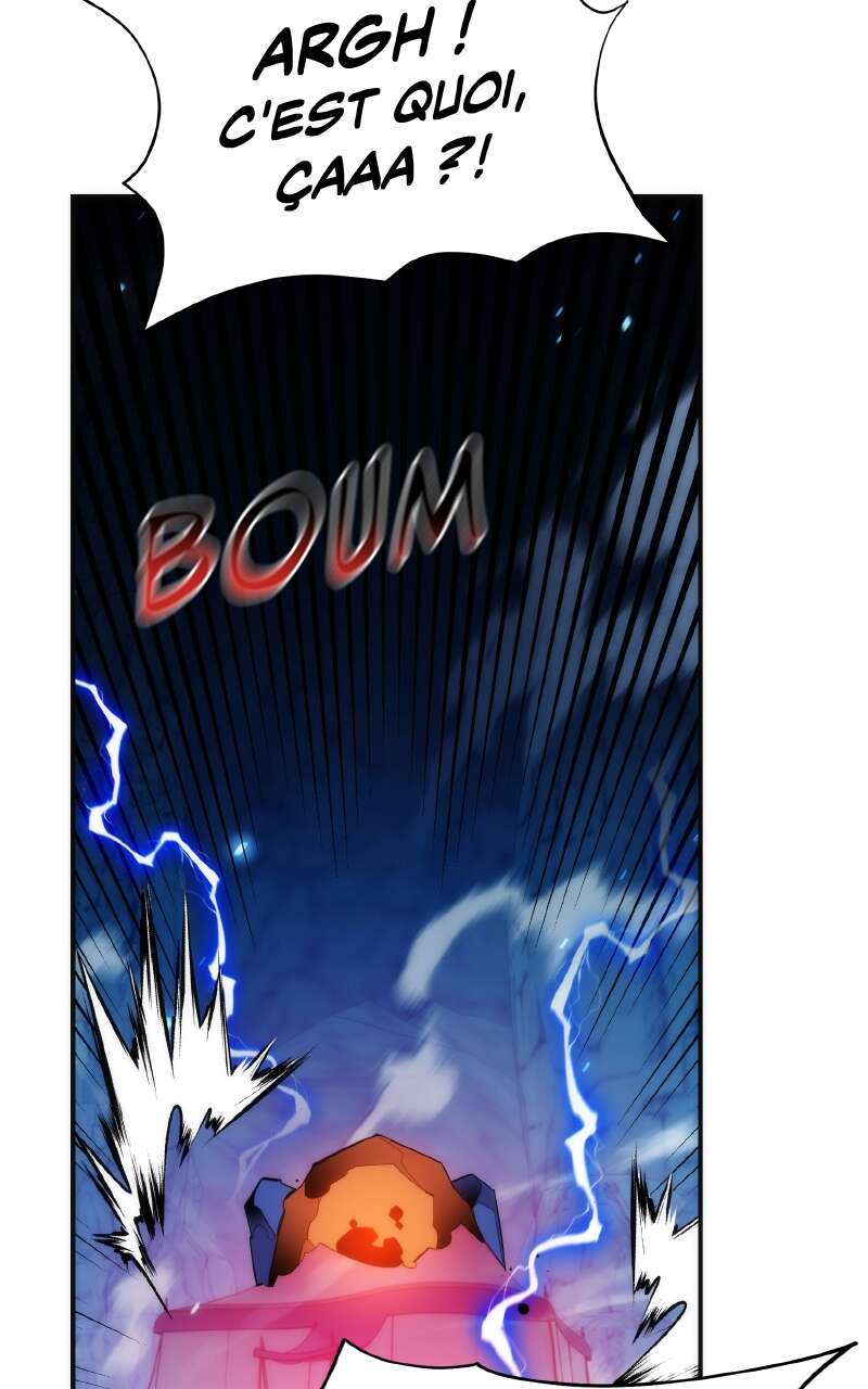 Auto Hunting With My Clones Chapitre 38 - Page 30