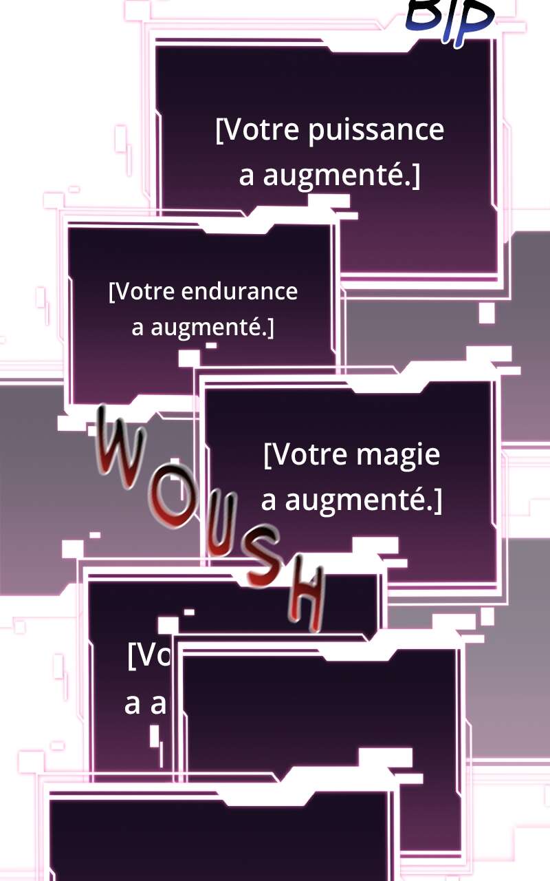 Auto Hunting With My Clones Chapitre 38 - Page 32
